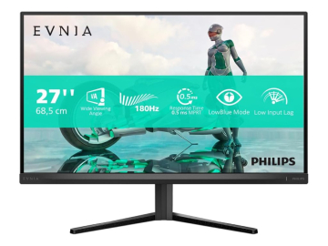 Monitor PHILIPS 27M2N3200S/00 27